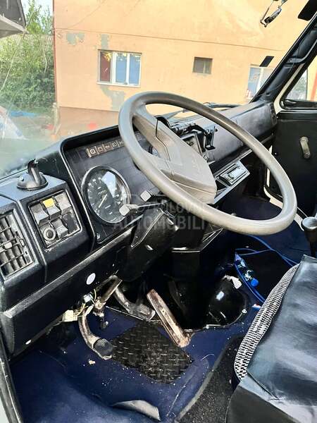 Zastava 35.8