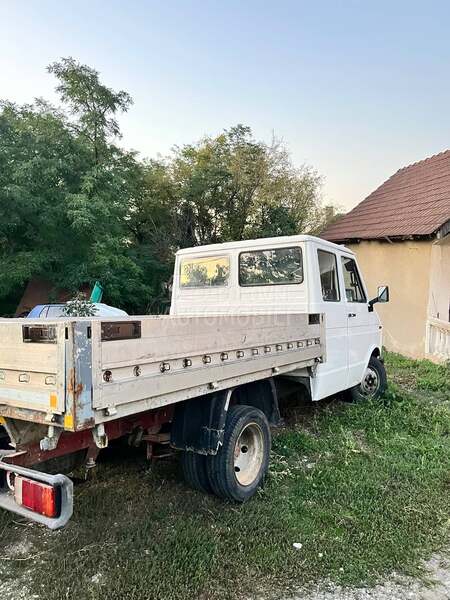 Zastava 35.8