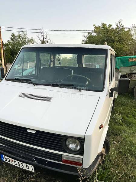 Zastava 35.8