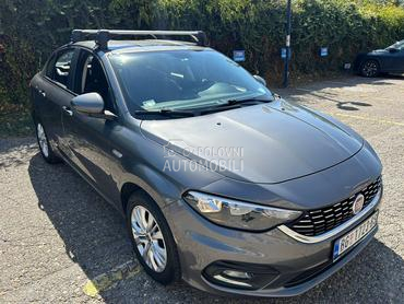 Fiat Tipo 1.4