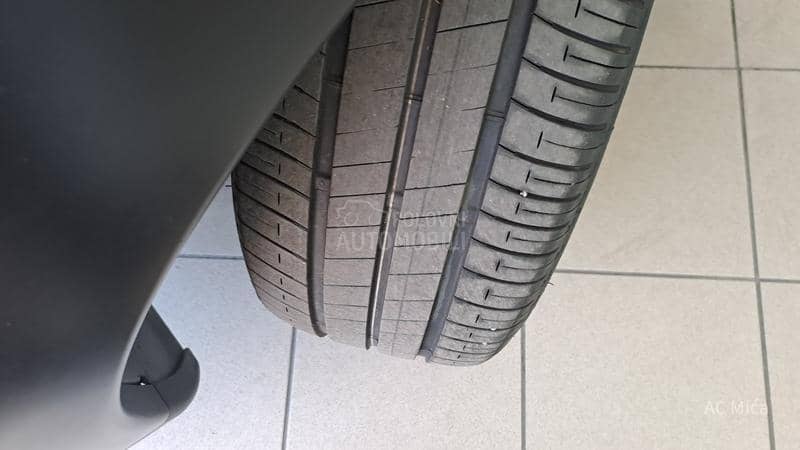 Citroen C4 Cactus 1.2 PURE NAV ALU LED