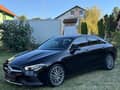 Mercedes Benz CLA 200 d 8G  AMBI/LED/KAM