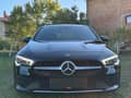 Mercedes Benz CLA 200 d 8G  AMBI/LED/KAM