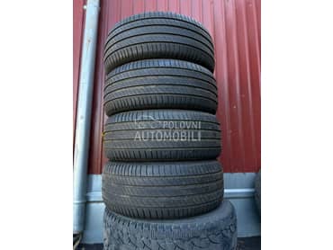 Michelin 235/55 R17 Letnja