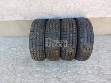 Bridgestone 175/65 R14 Letnja
