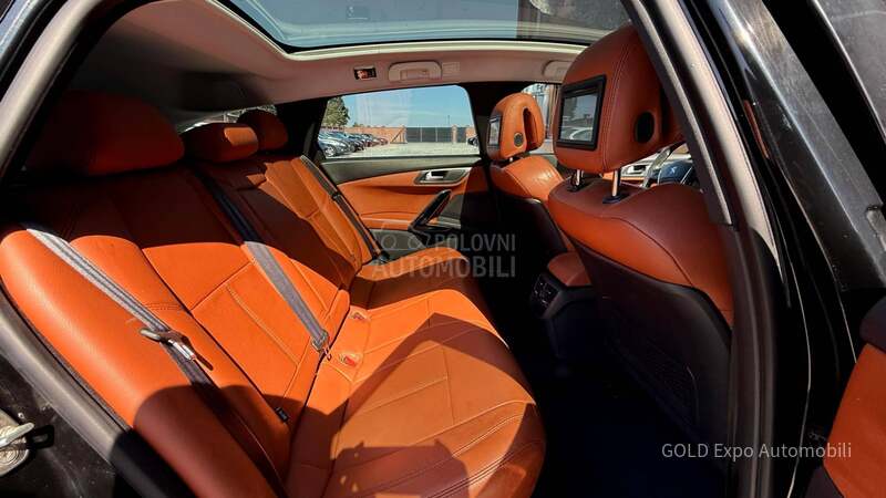Peugeot 508 1.6 E-HDi FUL OPTION