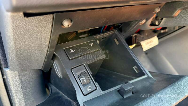 Peugeot 508 1.6 E-HDi FUL OPTION