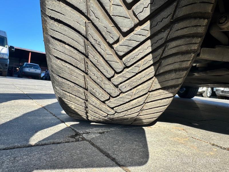 Peugeot 3008 1.5 HDI