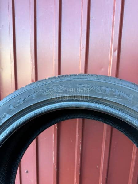 Vredestein 225/45 R17 Letnja