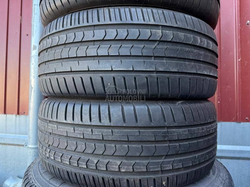 Vredestein 225/45 R17 Letnja