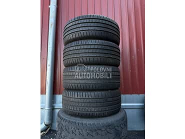 Vredestein 225/45 R17 Letnja