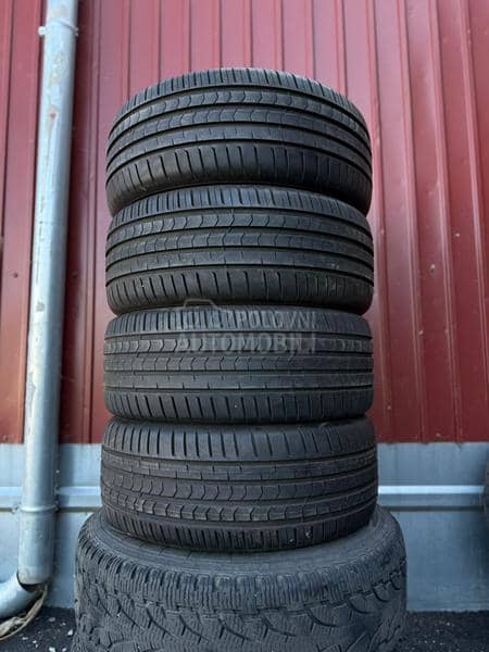 Vredestein 225/45 R17 Letnja
