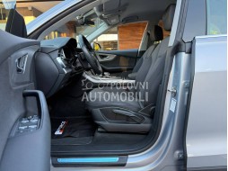 Audi Q8 slika 20
