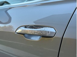 Audi Q8 slika 17