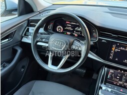 Audi Q8 slika 33