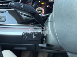 Audi Q8 slika 37