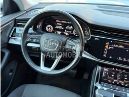 Audi Q8 slika 31
