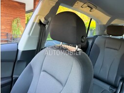 Audi Q8 slika 39