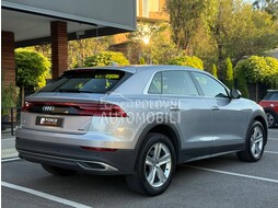 Audi Q8 slika 4