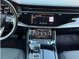Audi Q8 slika 30