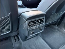 Audi Q8 slika 27