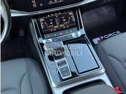 Audi Q8 slika 32