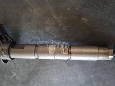 dizne za Mercedes Benz A Klasa, B Klasa, C Klasa ...