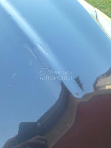 Ford Kuga 2.0 tdci