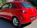 Opel Corsa D 1.3 CDTI ENERGY