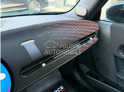 MINI Cooper S JCW slika 43