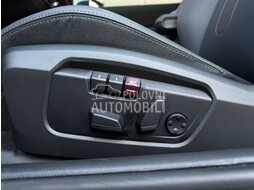 MINI Cooper S JCW slika 22