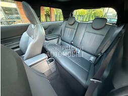 MINI Cooper S JCW slika 24