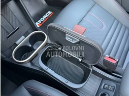 MINI Cooper S JCW slika 36