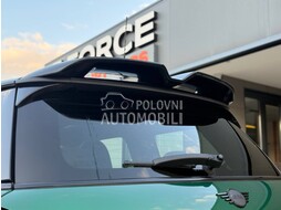 MINI Cooper S JCW slika 49