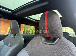 MINI Cooper S JCW slika 21