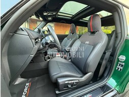 MINI Cooper S JCW slika 20