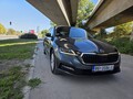 Škoda Octavia 2.0 TDI AMBITION