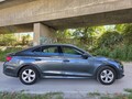 Škoda Octavia 2.0 TDI AMBITION