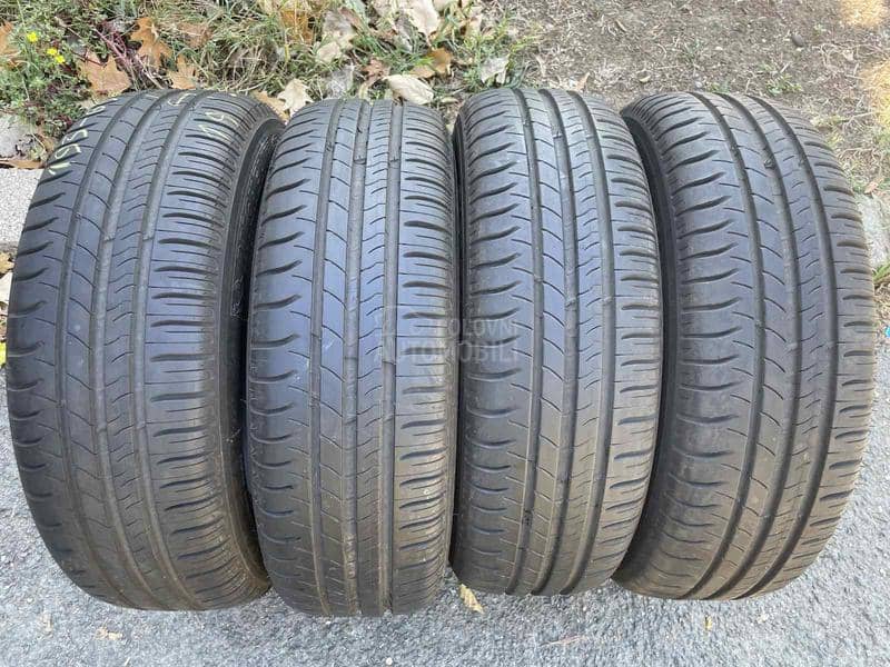 Michelin 195/65 R15 Letnja