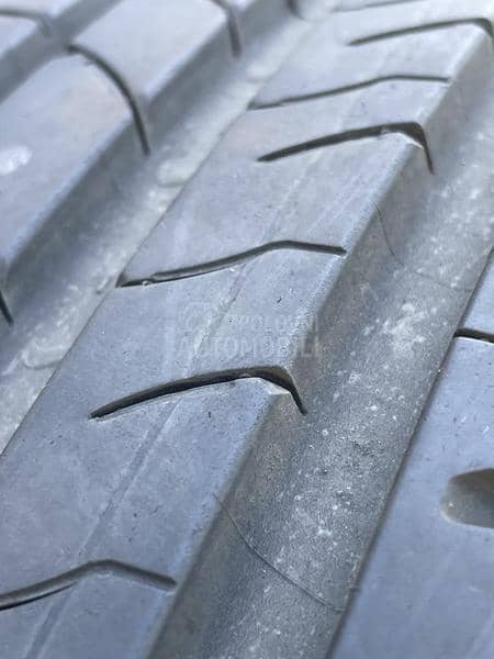 Michelin 195/65 R15 Letnja