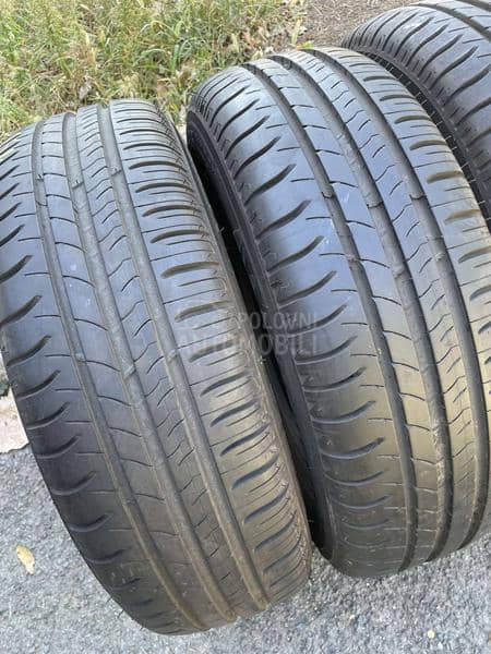 Michelin 195/65 R15 Letnja