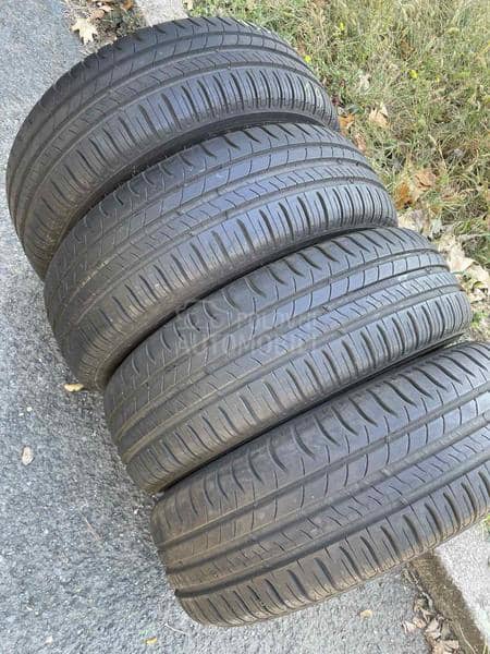 Michelin 195/65 R15 Letnja