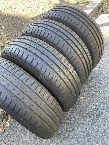 Michelin 195/65 R15 Letnja