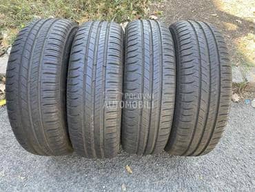 Michelin 195/65 R15 Letnja