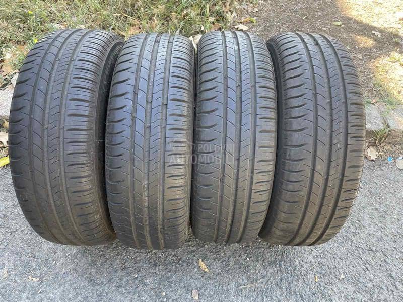 Michelin 195/65 R15 Letnja