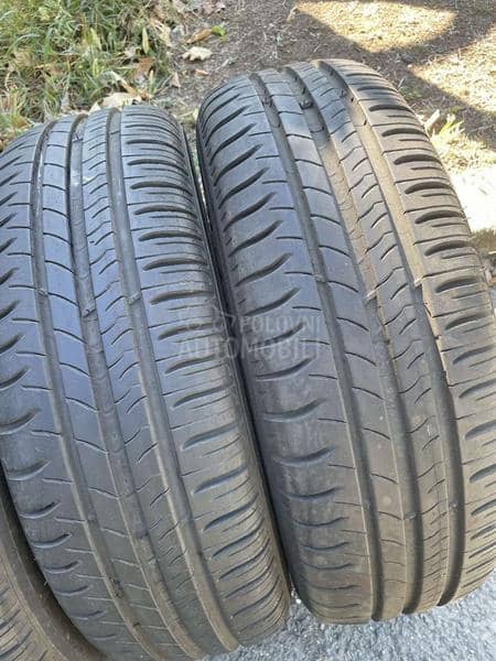Michelin 195/65 R15 Letnja