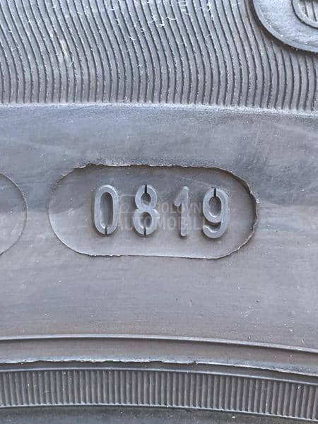 Michelin 195/65 R15 Letnja