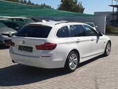 BMW 520 x Drive Sport Led CH