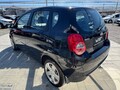 Chevrolet Aveo 1.2b