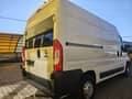 Fiat Ducato 2.3mjet